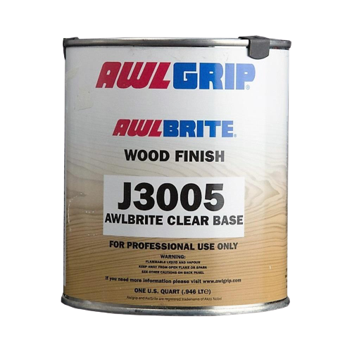 Awlgrip-Awlgrip Awlbrite Base